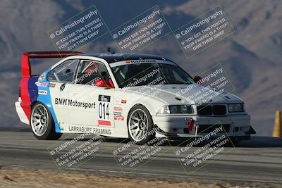 media/Oct-11-2025-Lucky Dog Racing (Sat) [[f5b53147c4]]/5-Fourth Stint/2-Turn 9/